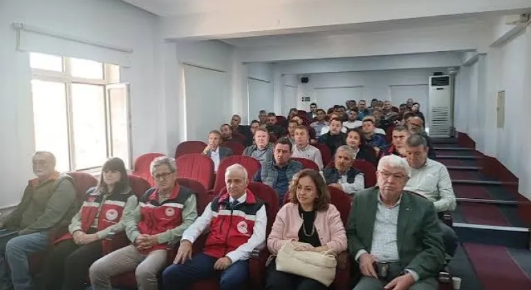 “Hibe almaya hak kazanan faydalanıcılar”