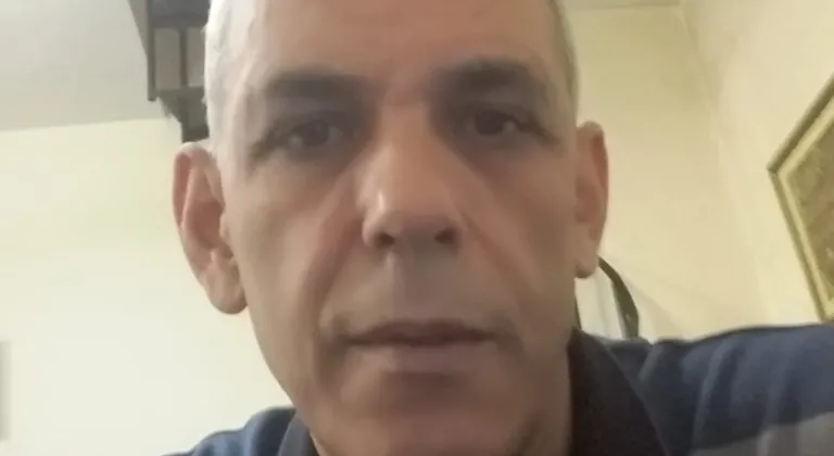 Hukuk Olmadan Devlet Olmaz