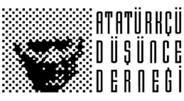 ‘İdare-i Maslahatçılar Esaslı İnkılap Yapamazlar!’