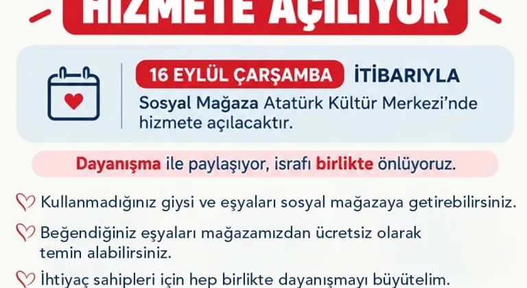 Manşet Resmi