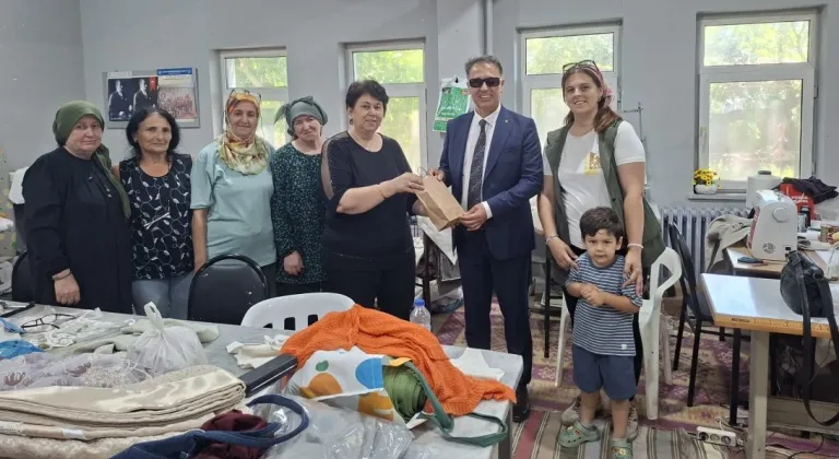 Manşet Resmi