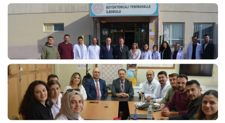 Manşet Resmi