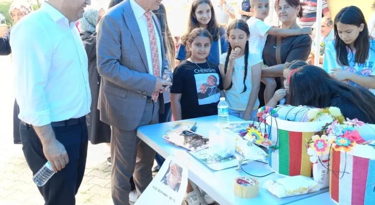 Manşet Resmi