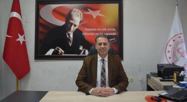 Manşet Resmi