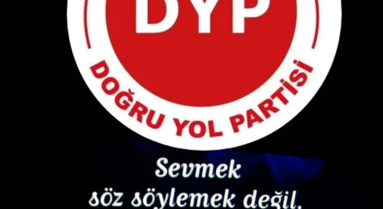 İlkay Şimşek: Küçük Üreticiyi Değil Rantı Sorgulamak Gerekir