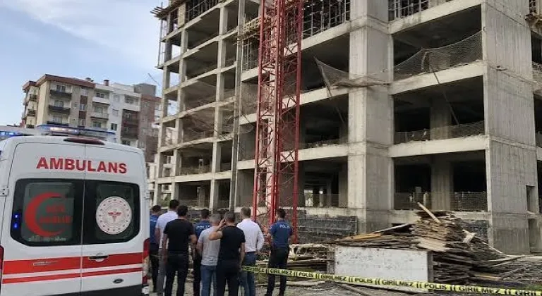 Manşet Resmi