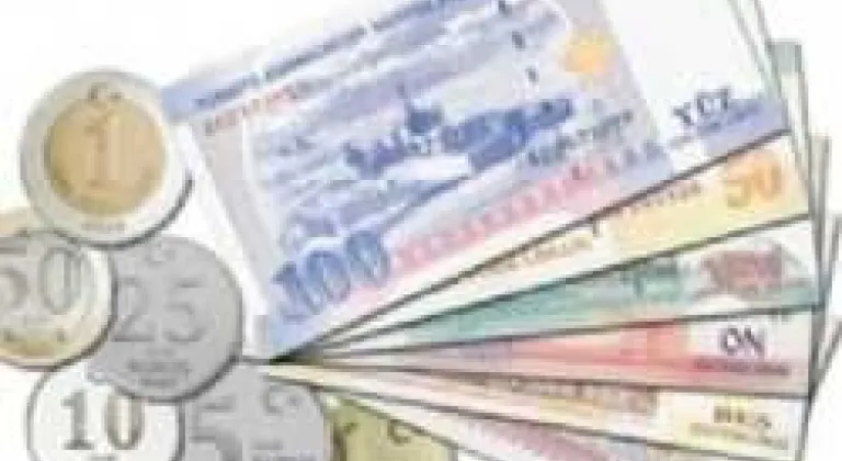 İŞSİZ KALACAKLARA BÜYÜK ŞOK