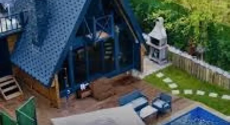 Kaçak Yapılara Büyük Darbe: Tarım Arazilerinde Yeni Dönem