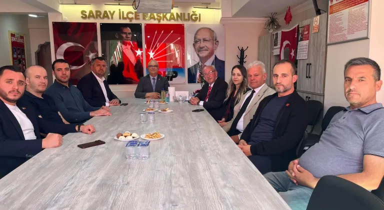 Manşet Resmi