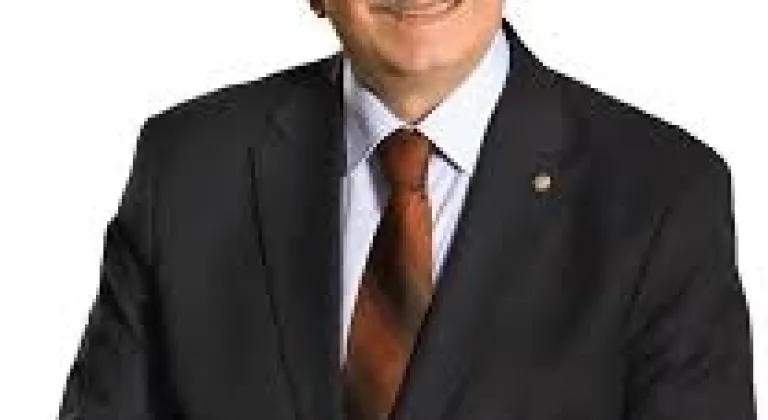 Kadir Albayrak’ın Adı Saray’da Yaşatılacak