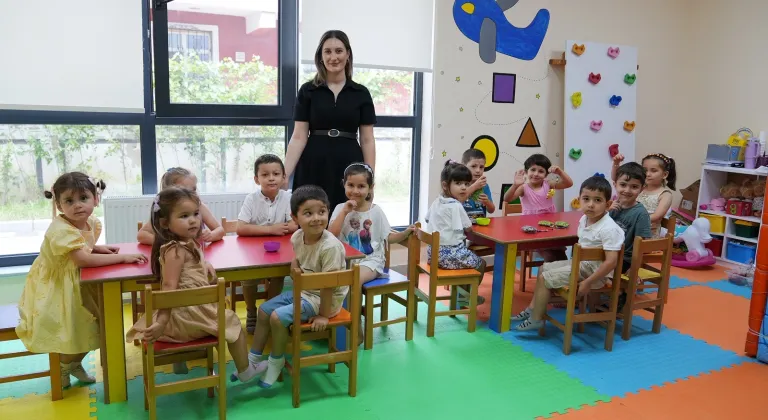 Manşet Resmi