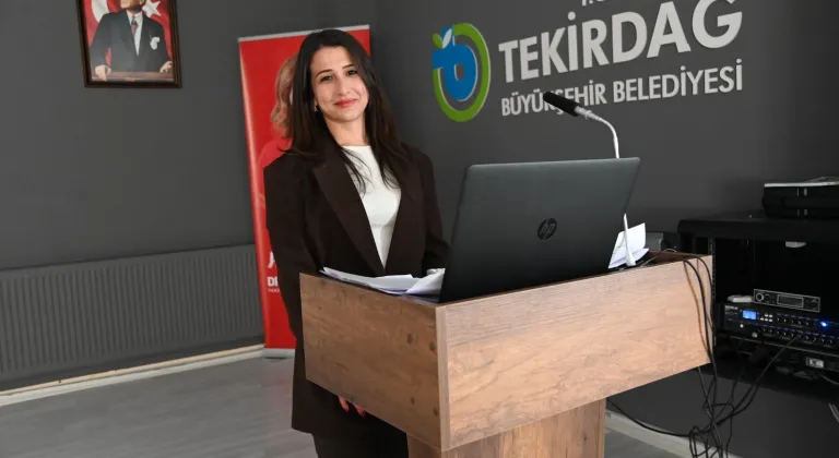 Manşet Resmi