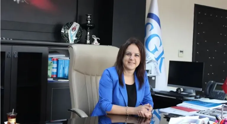 KAYIT DIŞI İSTİHDAM VE SONUÇLARI