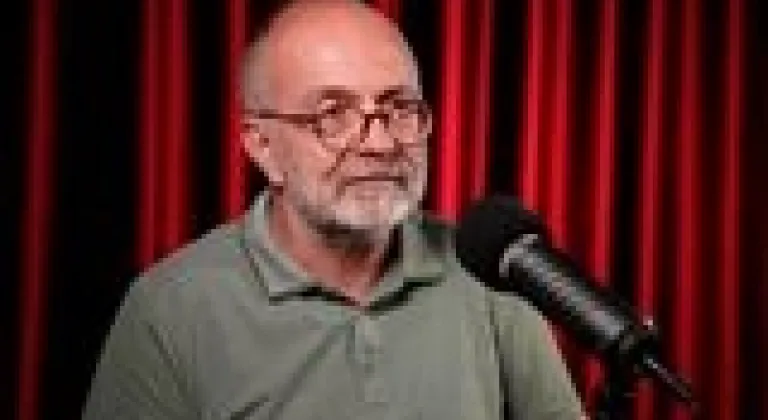 Kemal Okuyan: Bir kırılma dönemindeyiz, NATO'yu ve NATO'culuğu ülkeden çıkarmalıyız