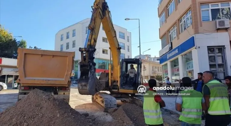 Kırklareli'nden kısa kısa