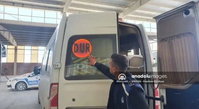 Kırklareli'nden kısa kısa