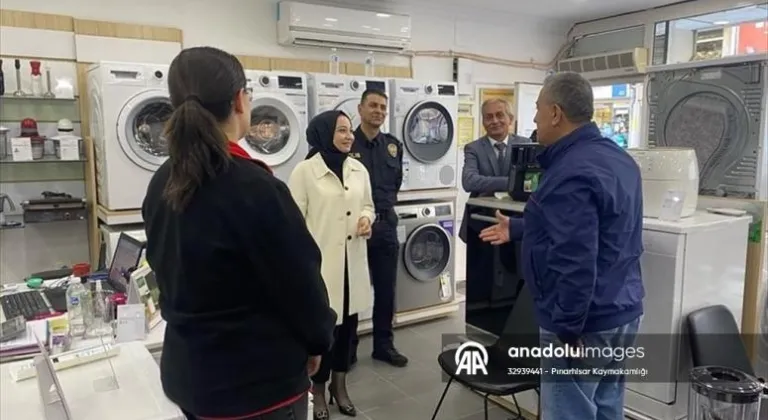 Kırklareli'nden kısa kısa