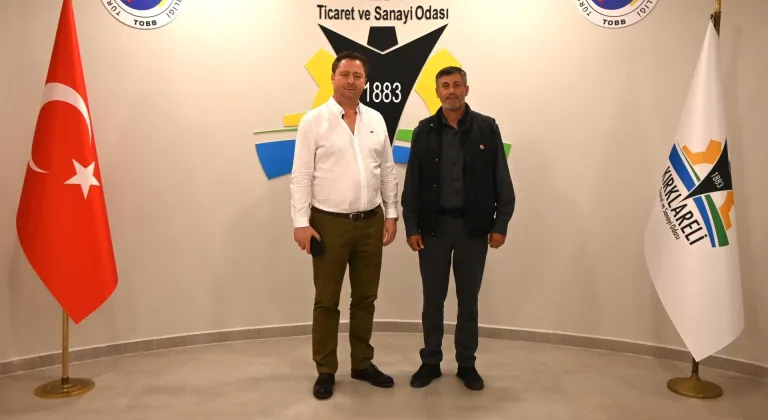 Haber Resmi