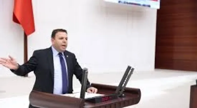 Maliyetin altındaki alım fiyatlarıyla nereye kadar?