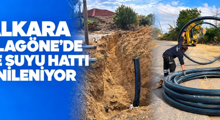 Manşet Resmi
