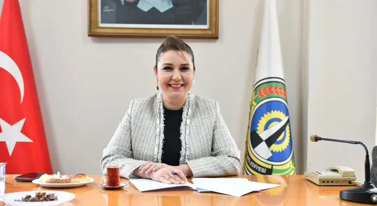 Manşet Resmi