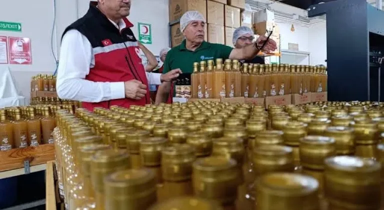 Manşet Resmi