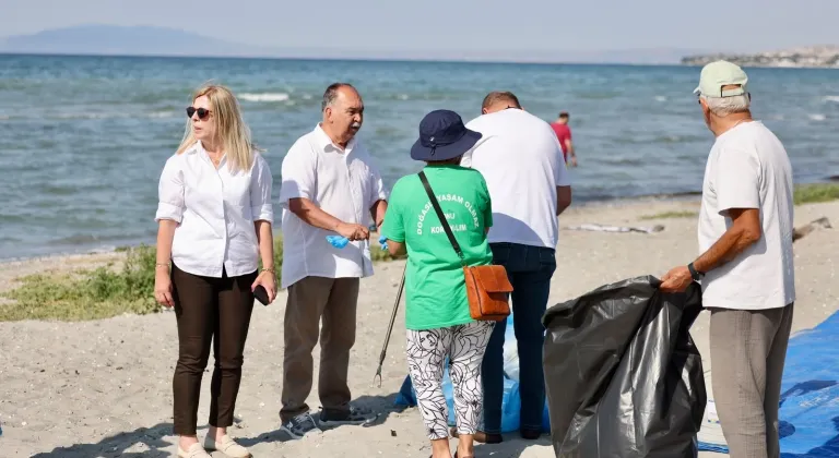 Manşet Resmi