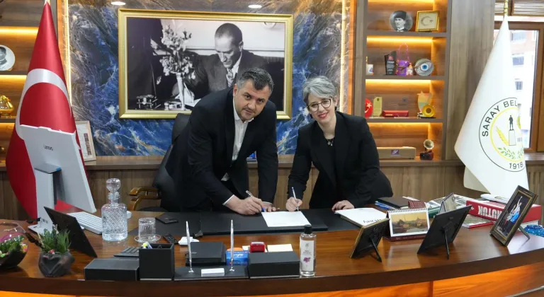 Memur-İşçi Ayrımı Olmadan 75 Bin 200 TL Promosyon