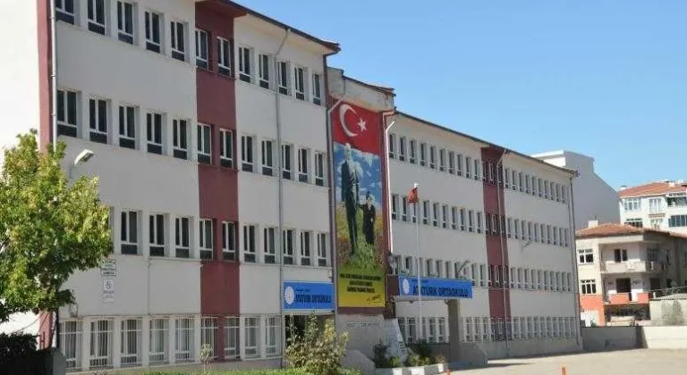 Milli Eğitimden Yeni Açıklama