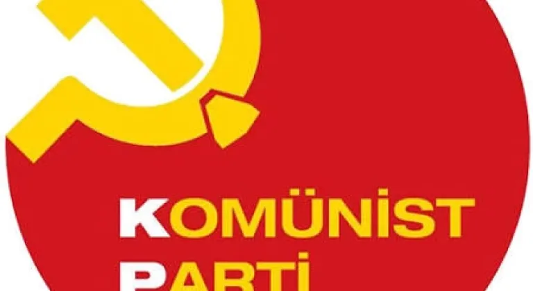 Moncada Kışlası baskınının 73. yılında TKP'den Küba açıklaması: Yol göstermeye devam ediyor