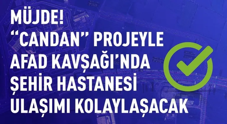 Manşet Resmi