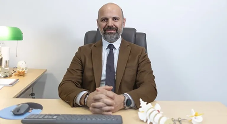 Müzik artık ‘evrensel’ değil