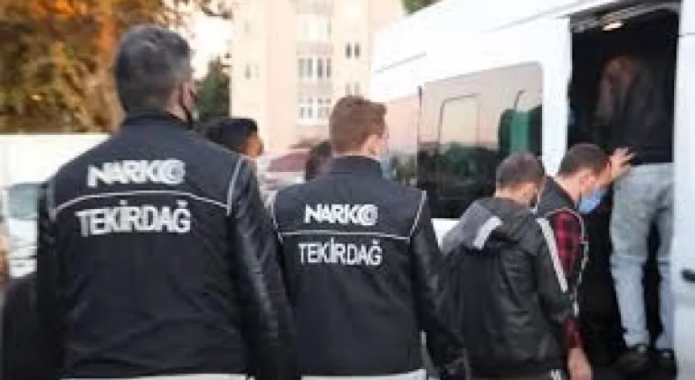 Manşet Resmi