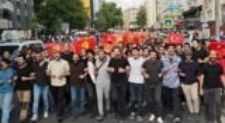 Manşet Resmi