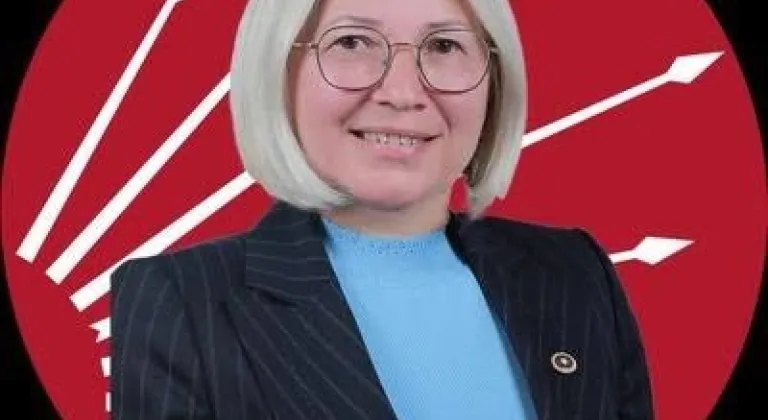 Nurten Yontar: Emeklilerin Geçim Çığlığı Artık Duyulmalı