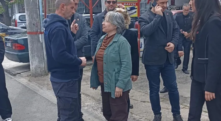 Manşet Resmi