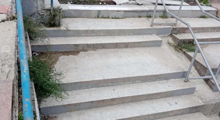 Manşet Resmi