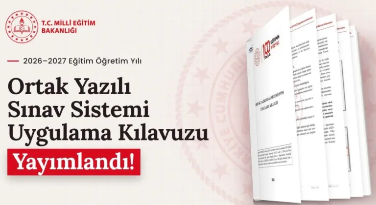 Manşet Resmi