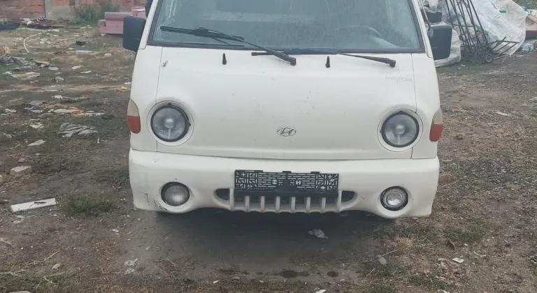 Manşet Resmi
