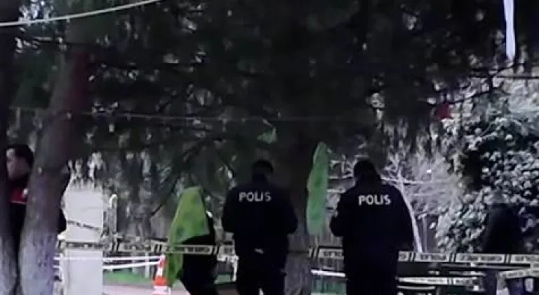 Manşet Resmi