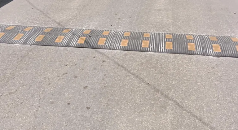 Manşet Resmi