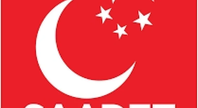 Saadet Partisi’nden Kayıp Çocuklar Açıklaması: “Bu Vebal Hepimizin, Sorumluluk Devletindir”