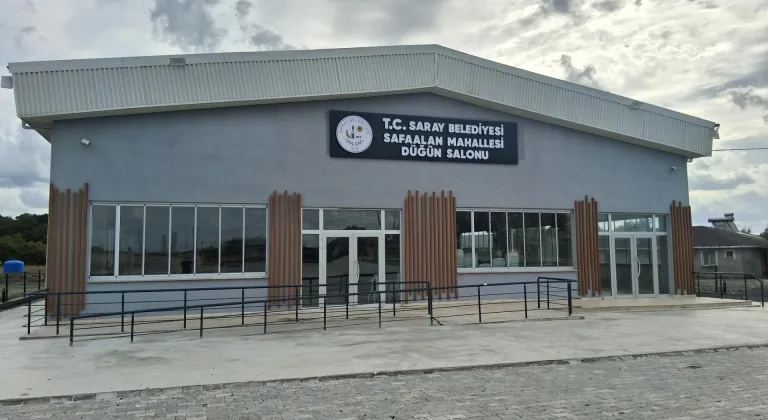 Manşet Resmi