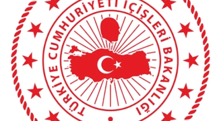 Manşet Resmi