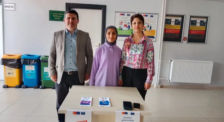 Manşet Resmi