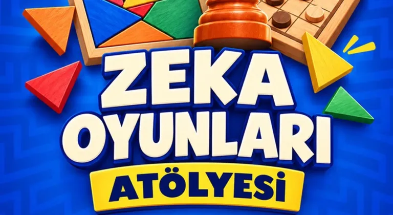 Manşet Resmi