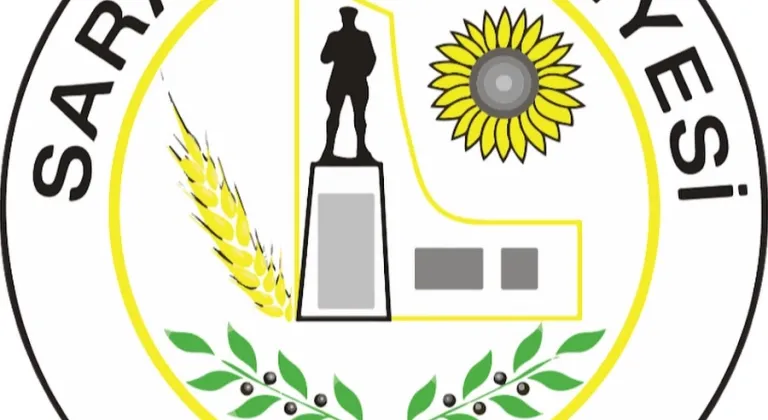 Saray Belediyesi’nden Açıklama