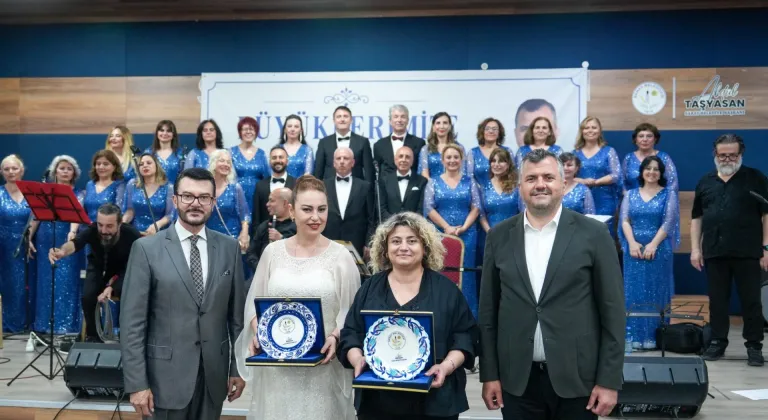 Manşet Resmi