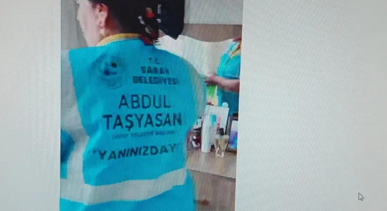 Manşet Resmi