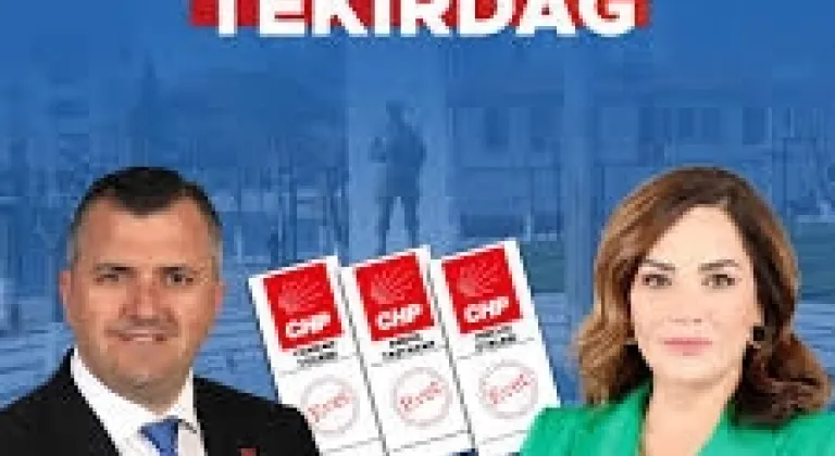 Saray Büyükşehir’de Temsil Krizi: Sorumluluk Kimde?